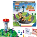Produktbild: Ravensburger 22372 - PAW Patrol Lotti Karotti, Spiele-Klassiker mit den Serienhe