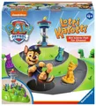 Produktbild: Ravensburger 22372 Paw Patrol Lotti Karotti 2-4 Spieler 4-99 Jahre
