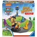 Produktbild: Ravensburger 22372 - PAW Patrol Lotti Karotti, Spiele-Klassiker mit den Serienhe