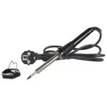 Produktbild: HOCHWERTIGER LÖTKOLBEN - 60 W - 220-240 VAC