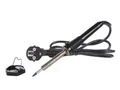 Produktbild: Velleman HOCHWERTIGER LÖTKOLBEN - 60 W - 220-240 VAC