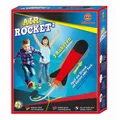 Produktbild: Günther Air Rocket#