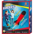Produktbild: GÜNTHER Raketenspiel AIR ROCKET#