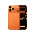 Produktbild: Apple iPhone 17 Pro Max 2TB Cosmic Orange