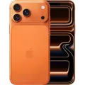 Produktbild: Apple iPhone 17 Pro Max 2TB Cosmic Orange - Orange