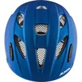 Produktbild: ALPINA XIMO LE, blue, 45-49