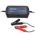 Produktbild: Cartrend Microprozessor Ladegerät DP 10.1