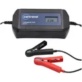 Produktbild: Cartrend Microprozessor Ladegerät DP 10.1