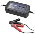 Produktbild: Cartrend cartrend DP 10.1 581541 Kfz-Ladegerät 10 A Autobatterie-Ladegerät