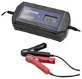 Produktbild: Cartrend Microprozessor Ladegerät 581541 Autobatterie-Ladegerät