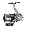 Produktbild: Daiwa Angeln Exceler LT 4000-C