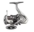 Produktbild: Daiwa 20 Exceler LT 4000-C - Spinnrolle - Angelrolle