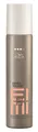 Produktbild: Wella Professionals EIMI Extra Volume Styling Mousse 75 ml