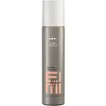 Produktbild: Wella EIMI Extra Volumen 75ml- Volumen Schaum starker Halt