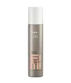 Produktbild: Wella Professionals EIMI Extra Volume Styling Schaumfestiger 75 ml