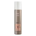 Produktbild: Wella EIMI Volume Extra Volume 75 ml