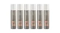 Produktbild: 6 er Pack Wella EIMI Extra Volume 75ml