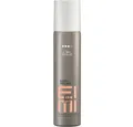 Produktbild: Wella Professionals Haarpflege-Spray EIMI Extra Volumen 75ml