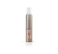 Produktbild: Wella EIMI Volumen Extra Volume  75 ml Reisegröße