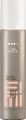 Produktbild: Wella Eimi Extra Volume Schaumfestiger 75 ml