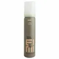 Produktbild: WELLA EIMI VOLUME Extra Volume 75ml