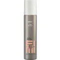 Produktbild: Wella EIMI Extra Volumen 75ml- Volumen Schaum starker Halt (12,80€/100ml)