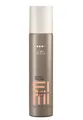 Produktbild: Wella Professionals EIMI Extra Volume Volumen Schaum starker Halt 75 ml