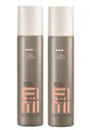 Produktbild: 2x Wella Professionals EIMI Extra Volume Volumen Schaum starker Halt 75 ml