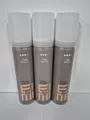 Produktbild: ( 84,22€ / L ) 3 x Wella Eimi Extra Volume 75 ml Volumenschaum