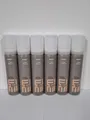 Produktbild: ( 66,56€ / L ) 6 x Wella Eimi Extra Volume 75 ml Volumenschaum