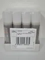 Produktbild: ( 55,50€ / L ) 12 x Wella Eimi Extra Volume 75 ml Volumenschaum
