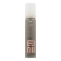Produktbild: Wella Professionals Eimi Extra-Volume Strong Hold Volumising Mousse 75ml