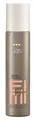 Produktbild: Wella Professionals EIMI Extra Volume Styling Mousse 75 ml OVP NEU