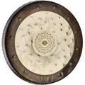Produktbild: Meinl Sonic Energy Soundscape Gong 22