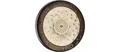 Produktbild: Meinl SGFOL22 Soundscape Gong 22
