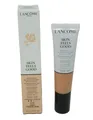 Produktbild: LANCOME Foundation Lancome haut Feels Good Tint 010C Cool Porcelaine 32 ml