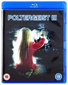 Produktbild: Poltergeist Iii BD [Blu-ray] [UK Import]