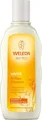 Produktbild: Weleda Replenish & Care Hafer Shampoo 190 ml