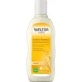 Produktbild: Weleda Hafer Aufbau Shampoo 190ml