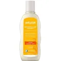 Produktbild: Weleda Replenish & Care Shampoo Hafer