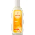 Produktbild: Weleda Hafer Aufbau-Shampoo