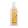 Produktbild: Weleda Oat Replenishing Shampoo