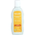 Produktbild: WELEDA Replenish & Care Shampoo Hafer 190 ml PZN19630821
