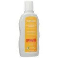 Produktbild: WELEDA Replenish & Care Shampoo Hafer 190ml PZN 19630821