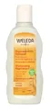 Produktbild: Weleda Oat Replenishing Shampoo 190ml