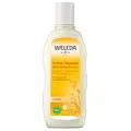 Produktbild: Weleda Hafer Aufbau-Shampoo 190ml