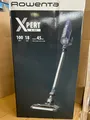 Produktbild: Rowenta RH6821WO X-PERT 6.60 Kabelloser Staubsauger, Akku, 25,2 V, Beutellos
