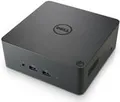 Produktbild: Dell Business Thunderbolt Dock (GP17G)
