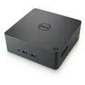 Produktbild: Dell Business Thunderbolt Dock - Port Replicator