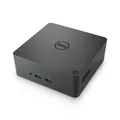 Produktbild: Dell GP17G 0GP17G Business Thunderbolt Dock TB16 with 180W AC Adapter ~E~